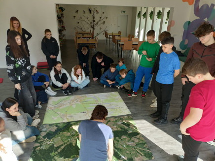 669555547_122311246436008251_6578069410135636698_n