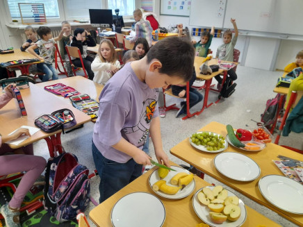 425500576_122166574118008251_8663284199379848518_n