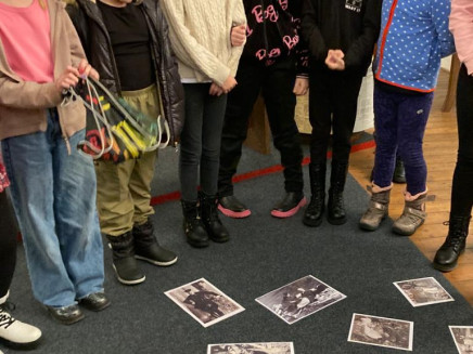 408216253_122154874394008251_319436765701954545_n