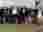 thumbnail_SAM_2417