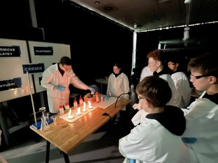 623850519_122301289076008251_9125328537701176045_n