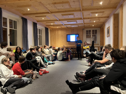 4 - prednaska horske sluzby