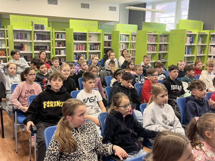 654799567_122308624988008251_6201595192103068927_n