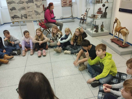 05ad2e59-d281-4e22-9e60-64897931e638 (1)