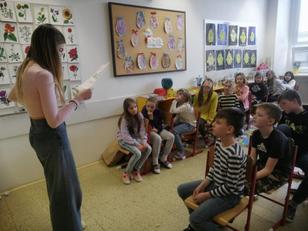 434465163_122179165436008251_600872853723539909_n