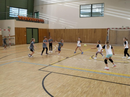 577826687_122289660446008251_2970614382359824526_n