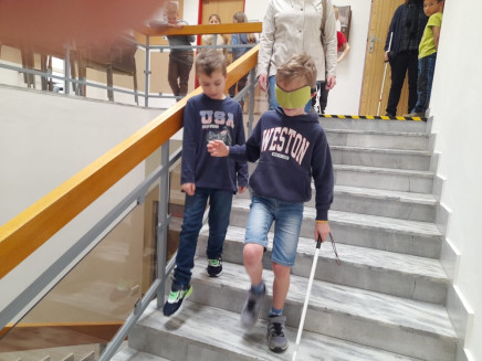 0597cb1e-0bdb-47f6-9db4-61a35ce1d567