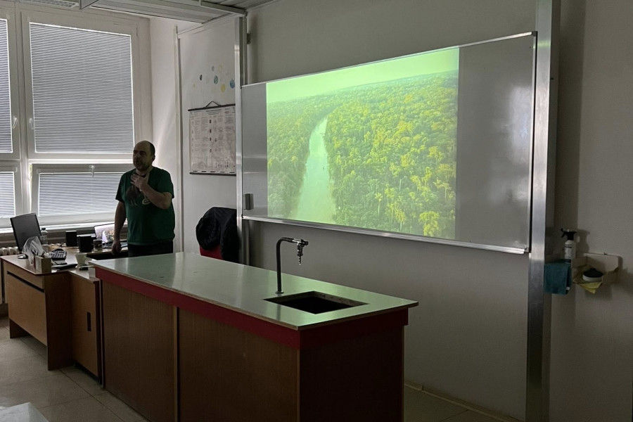 643322841_122304829022008251_5178919495978207894_n