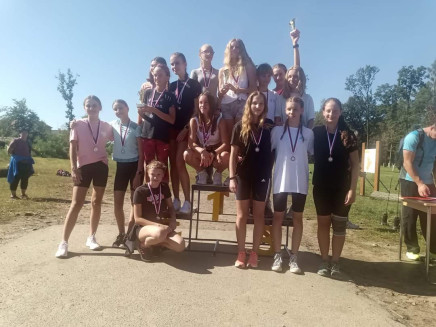 FB_IMG_1695800420514