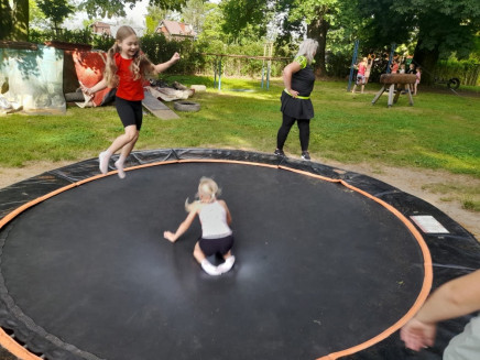 0c168f1d-dc7e-48b7-8ba3-539a6e229639