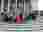 464388231_122220660548008251_3233573468559694857_n