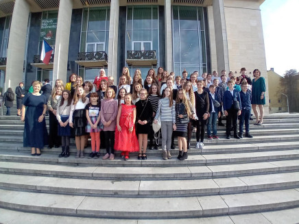 464388231_122220660548008251_3233573468559694857_n