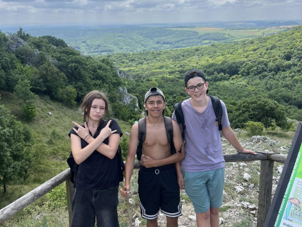 510879273_122266449518008251_4850516991416527326_n