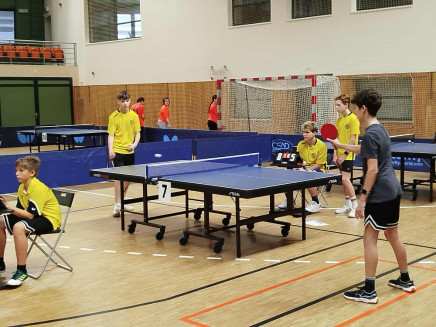 att.drQgNJ642zbWFXWLJp47Y2GyCSX34ftVqvmPbV7Aq6I