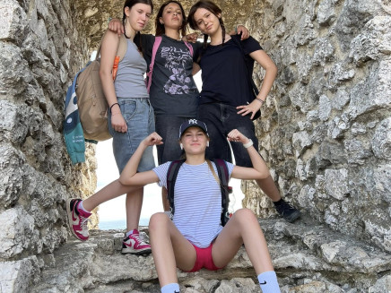 510933222_122266449506008251_6057689441035629572_n