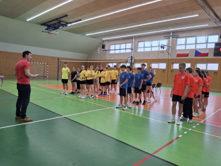 504521635_122263800632008251_8609353872629451217_n