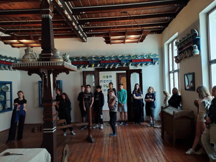 9609124e-747e-4d6f-9fcc-41dac30b6005