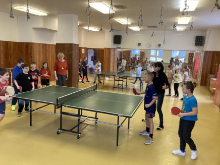 thumbnail_876F70AB-3AEA-4E7B-8352-F046BD279242