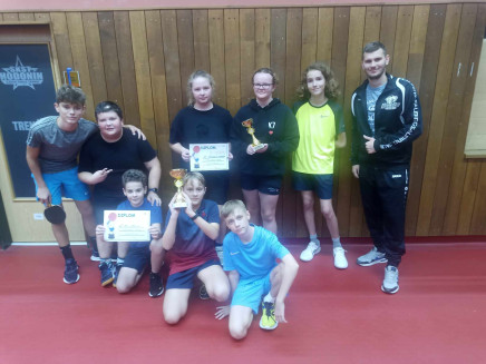 received_1086329339161213