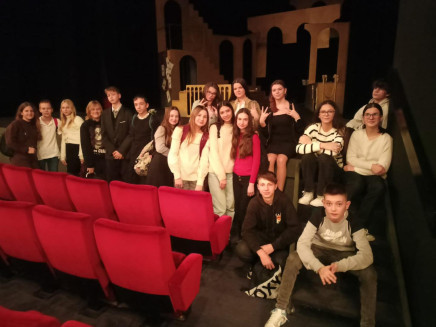 426722922_122171752802008251_7235718429204978508_n