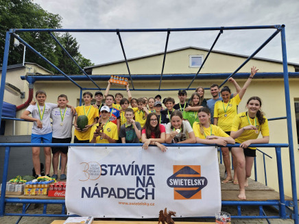 354066475_810705734003028_3310787605101839906_n