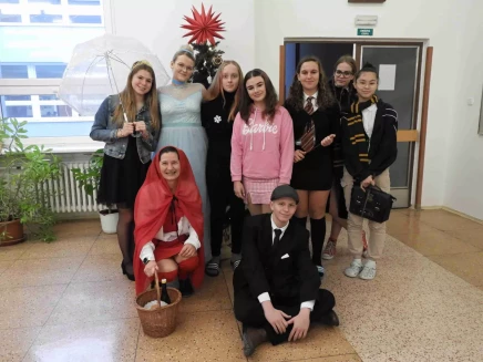 axfrlpvi3cjwtnr-313230302e2e38302e31 - kopie