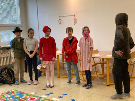 435693931_122179677386008251_420318279470587560_n