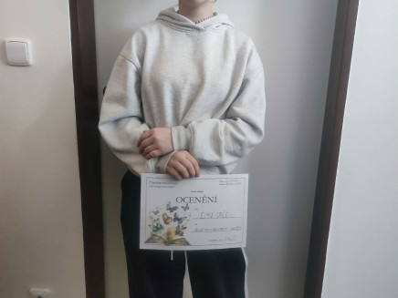 669562415_122310774974008251_5378742537074905090_n