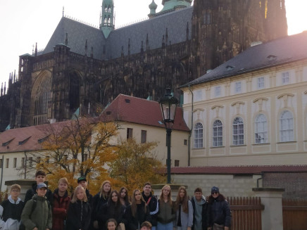 466741736_122224225742008251_7120075333231292927_n