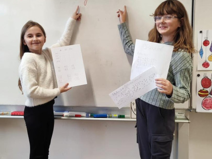 470180618_122230027130008251_3094994257263117141_n