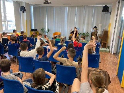 436315668_122181018386008251_6738507343695125854_n