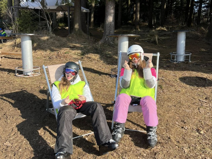 656369183_122308404674008251_4808181440132317083_n