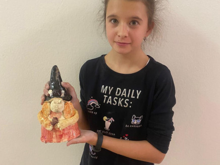 676203630_122312408954008251_1097637294576835248_n