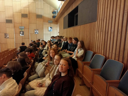 670003824_122311158824008251_2794553877362046871_n