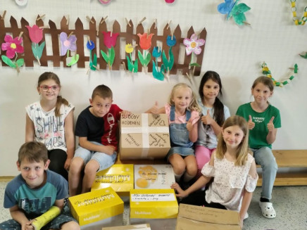 received_2553657338274536