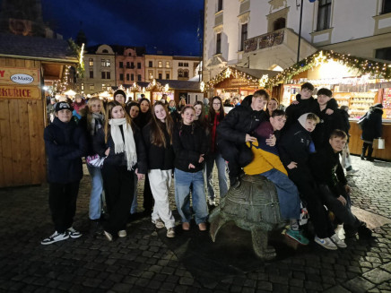 470184046_122230213334008251_8077716246392905466_n