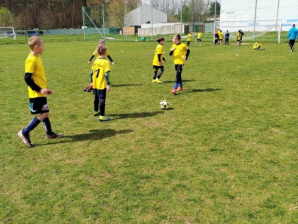 received_544318647858208