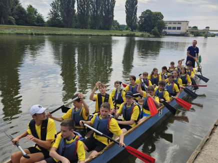 352859986_641364727592063_4173818848234420012_n