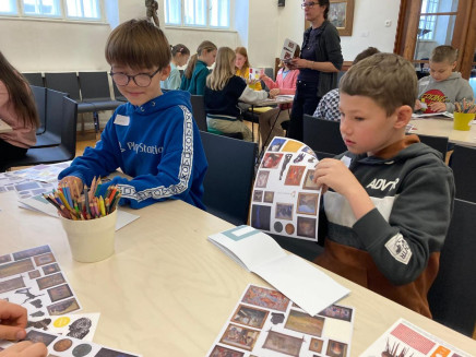 432358252_122174327906008251_3733298882692573451_n