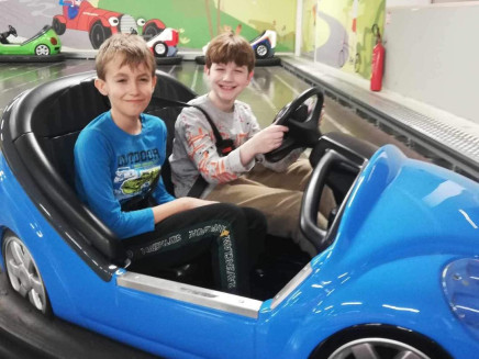 432462402_122175504440008251_8519352769387746144_n