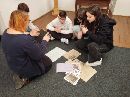 518fd4f0-d5a3-41f3-8ea9-40a4d18387a5