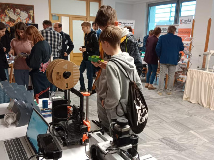 437540336_122182205378008251_3435296031992756511_n