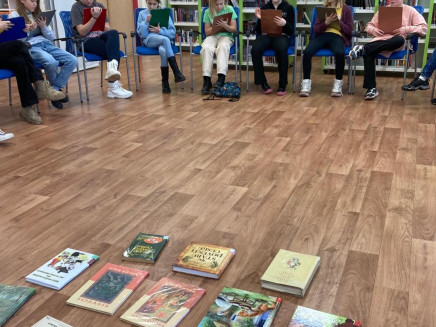 428612944_122170453868008251_3928398128063668682_n