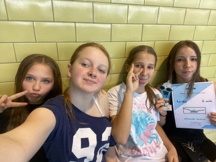 598218806_122294896454008251_6777767672060321915_n