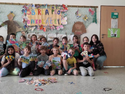 received_240481005256310