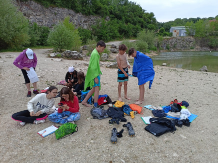 thumbnail_IMG20230605154039