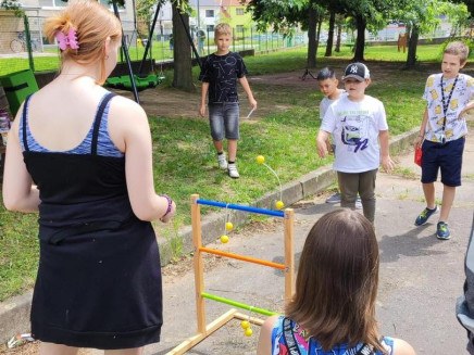 447778636_122192385140008251_6432930617873649362_n