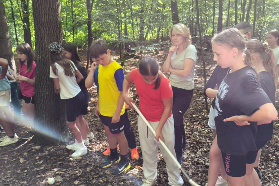 548295649_122281392710008251_9153637451806209929_n