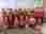 thumbnail_barvy (21)