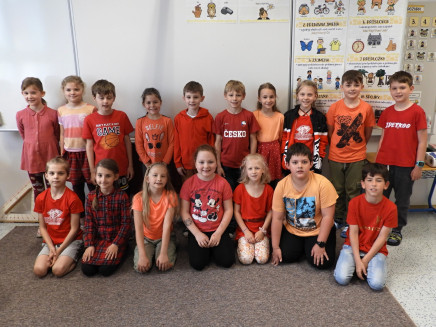 thumbnail_barvy (21)